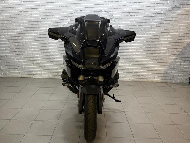 BMW Motorrad R 1300 RT  de ocasión 
