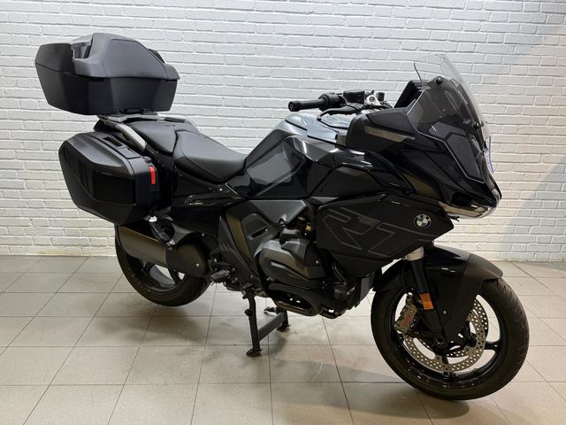 BMW Motorrad R 1300 RT  de ocasión 