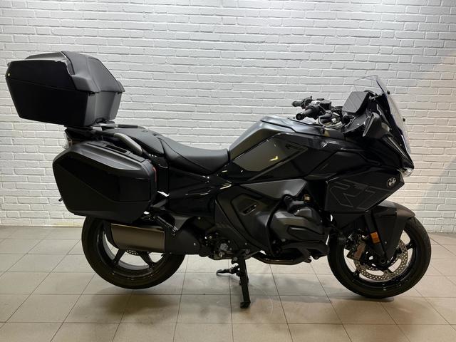 BMW Motorrad R 1300 RT  de ocasión 