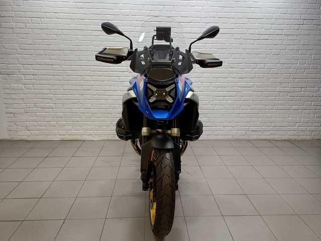 BMW Motorrad R 1300 GS  de ocasión 