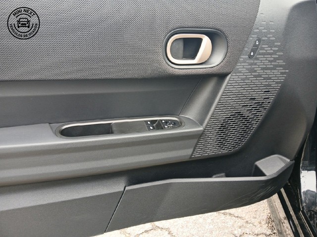 fotoG 11 del MINI MINI Cooper C 115 kW (156 CV) 156cv Gasolina del 2025 en Toledo