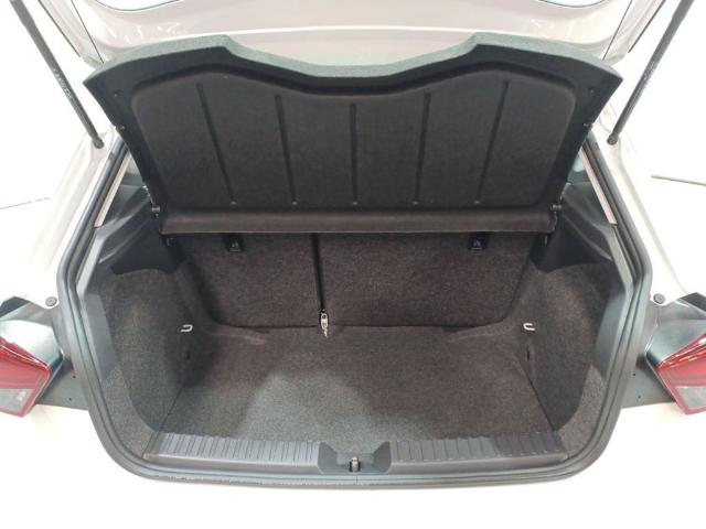 SEAT Ibiza 1.0 TSI Style XL 81 kW (110 CV)