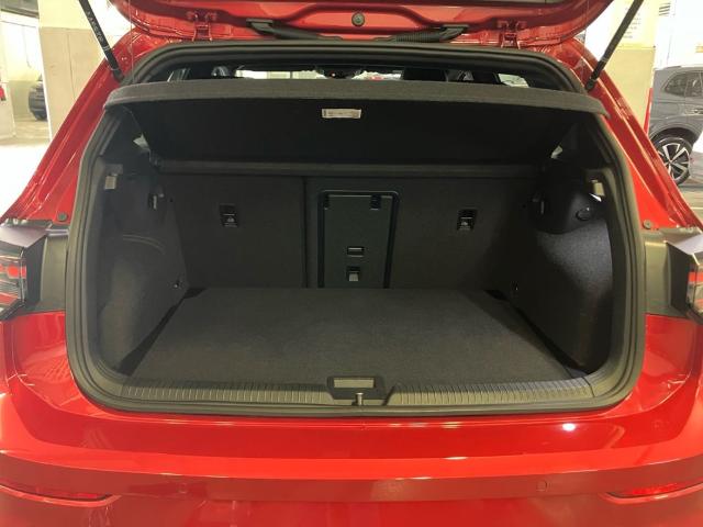 Volkswagen Golf R-Line 2.0 TDI 110 kW (150 CV) DSG