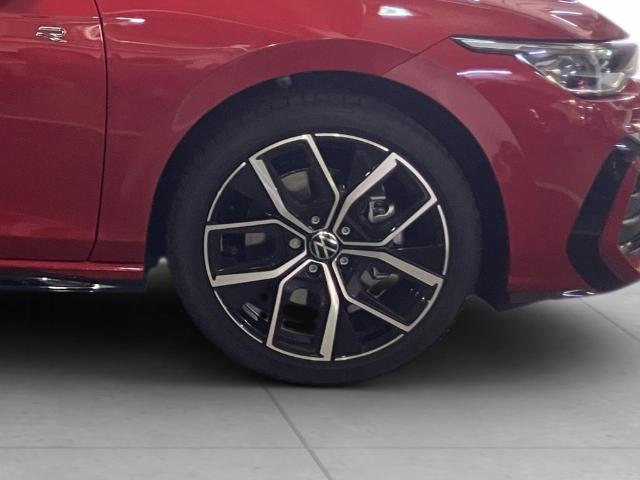 Volkswagen Golf R-Line 2.0 TDI 110 kW (150 CV) DSG