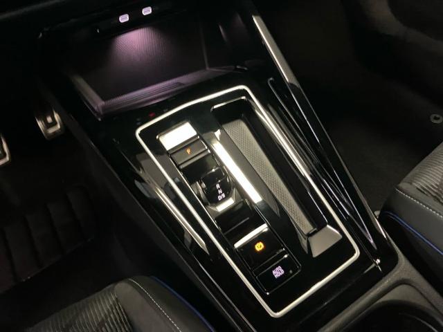 Volkswagen Golf R-Line 2.0 TDI 110 kW (150 CV) DSG