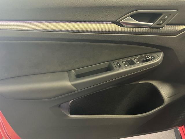 Volkswagen Golf R-Line 2.0 TDI 110 kW (150 CV) DSG