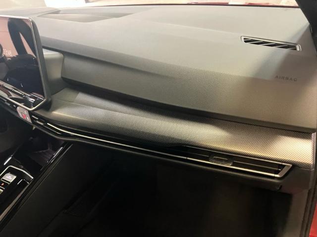 Volkswagen Golf R-Line 2.0 TDI 110 kW (150 CV) DSG