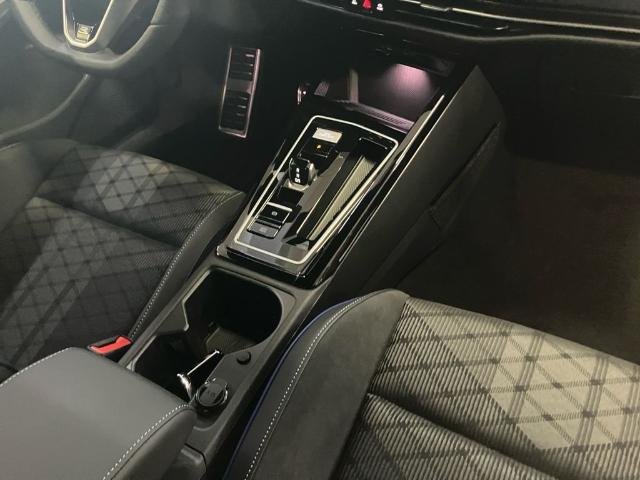 Volkswagen Golf R-Line 2.0 TDI 110 kW (150 CV) DSG