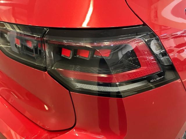 Volkswagen Golf R-Line 2.0 TDI 110 kW (150 CV) DSG