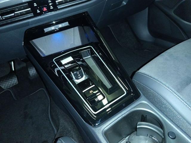 Volkswagen Golf Variant 1.5 eTSI Style 110 kW (150 CV) DSG