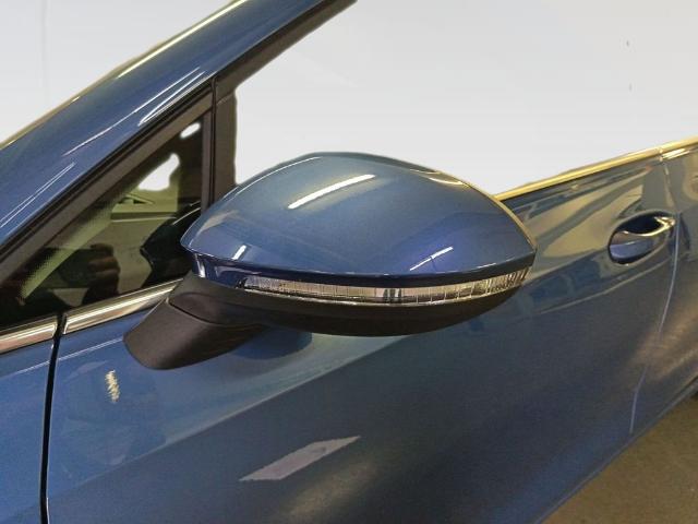 Volkswagen Golf Variant 1.5 eTSI Style 110 kW (150 CV) DSG