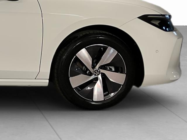 Volkswagen Passat Variant Business 2.0 TDI 90 kW (122 CV) DSG