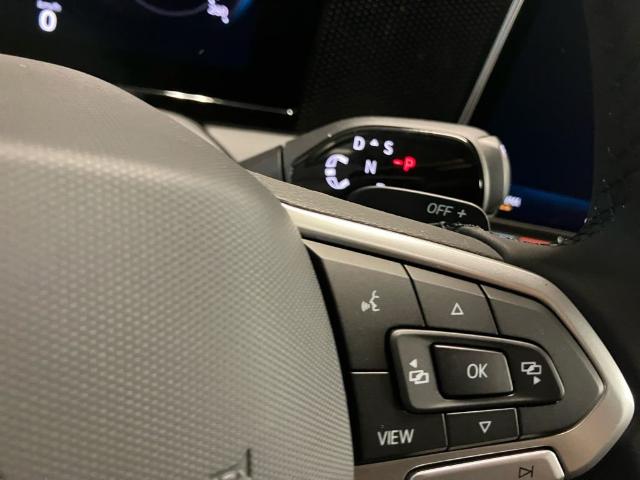 Volkswagen Passat Variant Business 2.0 TDI 90 kW (122 CV) DSG