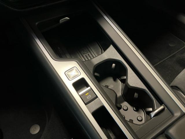 Volkswagen Passat Variant Business 2.0 TDI 90 kW (122 CV) DSG