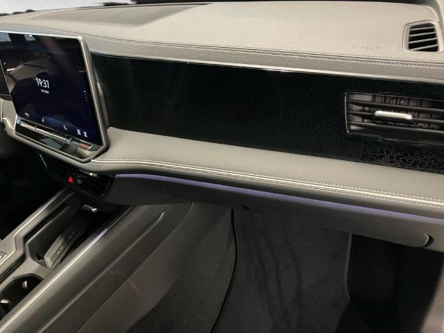 Volkswagen Passat Variant Business 2.0 TDI 90 kW (122 CV) DSG