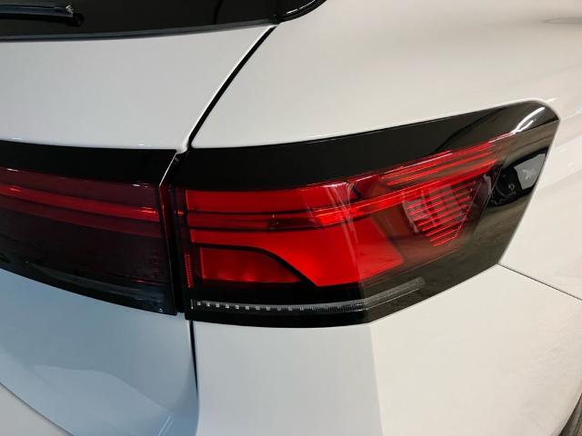 Volkswagen Passat Variant Business 2.0 TDI 90 kW (122 CV) DSG