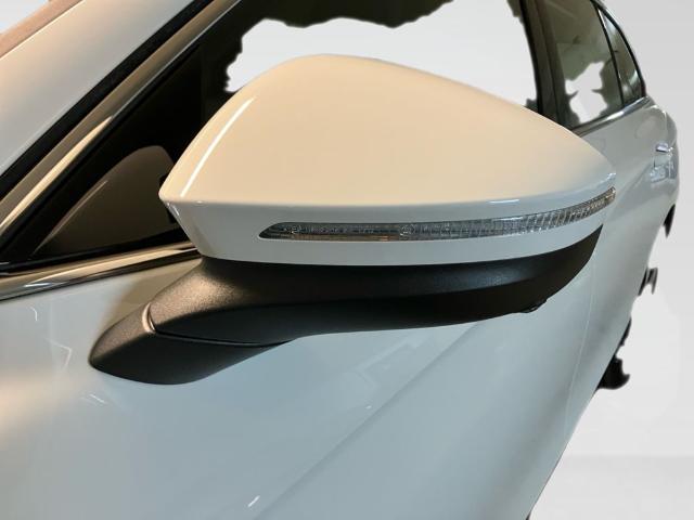 Volkswagen Passat Variant Business 2.0 TDI 90 kW (122 CV) DSG