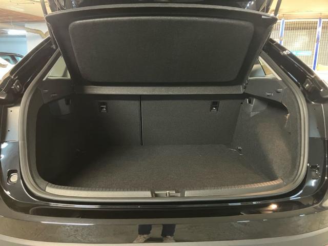 Volkswagen Taigo 1.0 TSI 70 kW (95 CV)