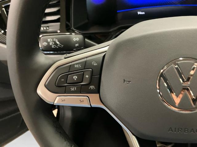 Volkswagen Taigo 1.0 TSI 70 kW (95 CV)