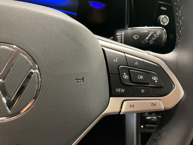 Volkswagen Taigo 1.0 TSI 70 kW (95 CV)