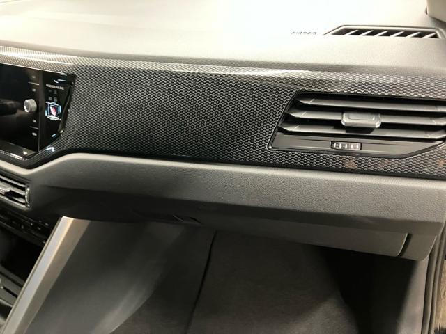 Volkswagen Taigo 1.0 TSI 70 kW (95 CV)