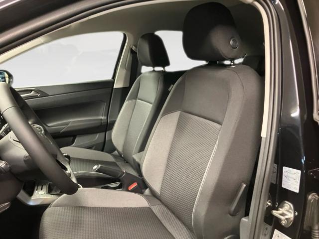 Volkswagen Taigo 1.0 TSI 70 kW (95 CV)