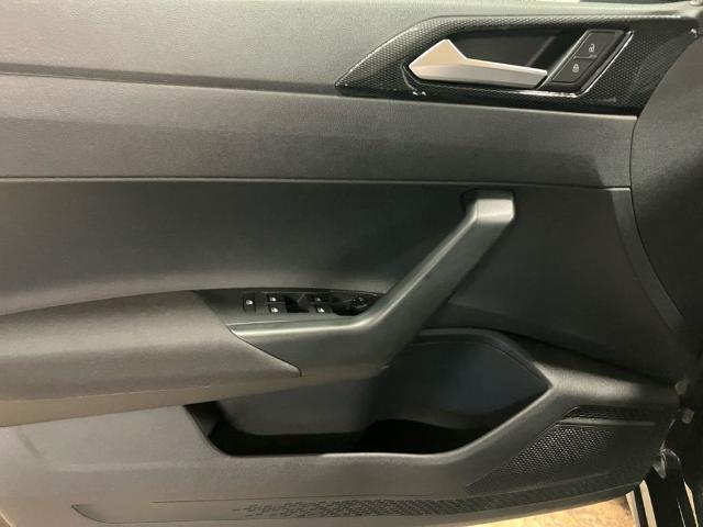 Volkswagen Taigo 1.0 TSI 70 kW (95 CV)