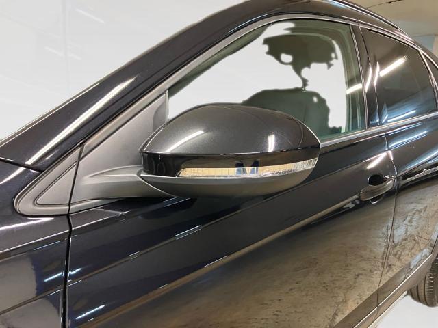 Volkswagen Taigo 1.0 TSI 70 kW (95 CV)