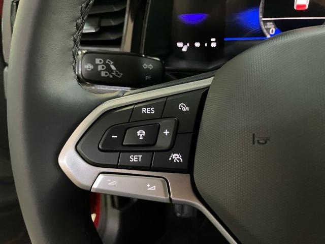 Volkswagen Taigo 1.0 TSI 70 kW (95 CV)