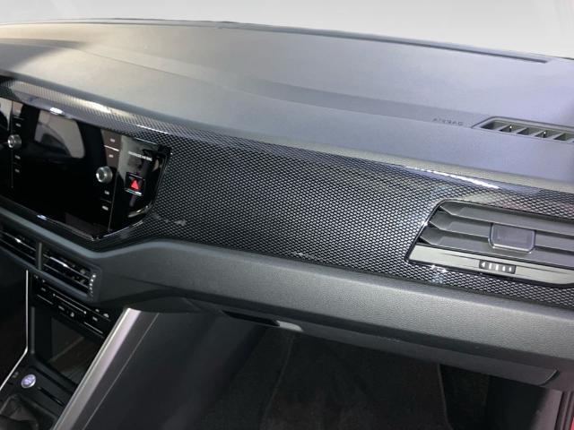 Volkswagen Taigo 1.0 TSI 70 kW (95 CV)