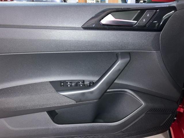 Volkswagen Taigo 1.0 TSI 70 kW (95 CV)