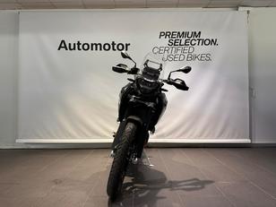 ofertas BMW Motorrad F 900  GS segunda mano