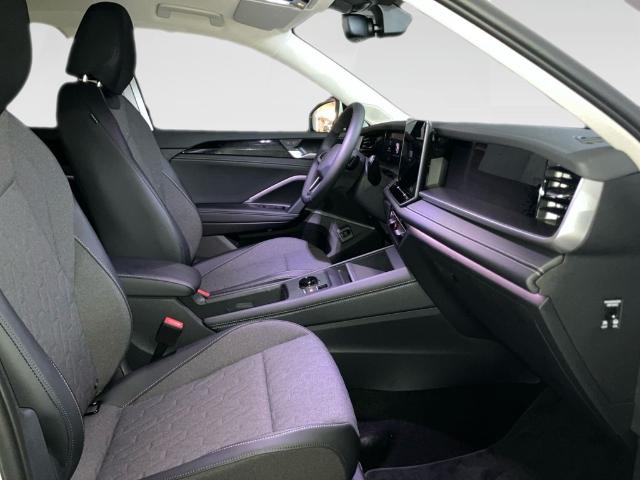 Volkswagen Tayron "Más" 1.5 eTSI 110 kW (150 CV) DSG