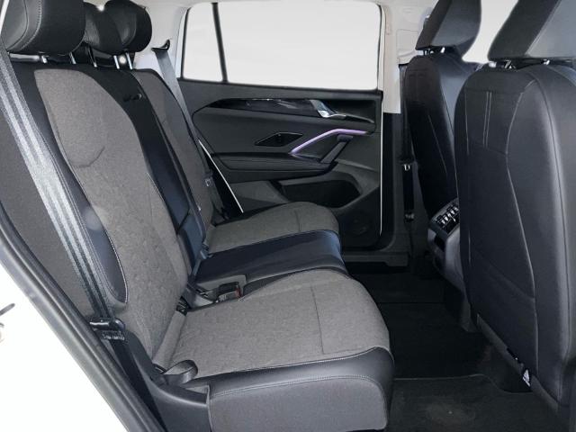 Volkswagen Tayron "Más" 1.5 eTSI 110 kW (150 CV) DSG