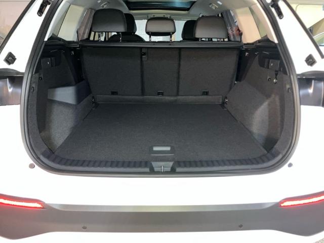 Volkswagen Tayron "Más" 1.5 eTSI 110 kW (150 CV) DSG