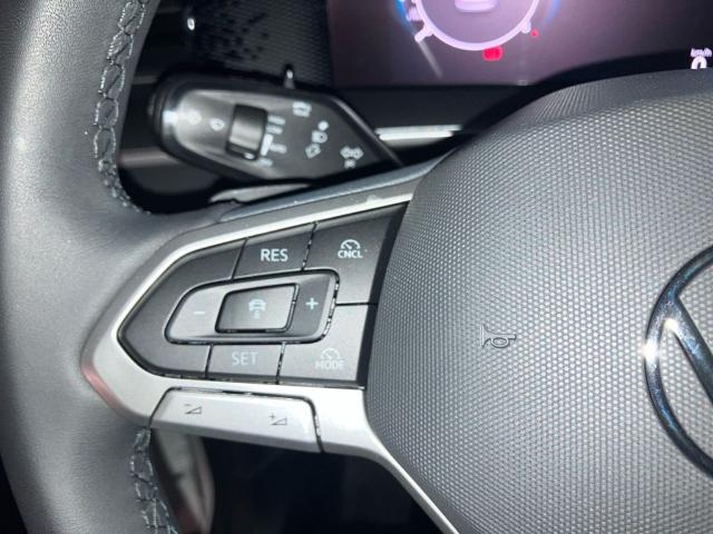 Volkswagen Tayron "Más" 1.5 eTSI 110 kW (150 CV) DSG