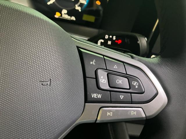 Volkswagen Tayron "Más" 1.5 eTSI 110 kW (150 CV) DSG