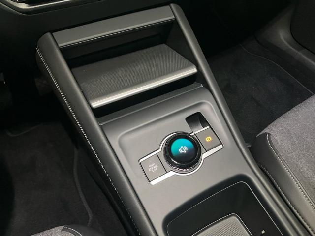 Volkswagen Tayron "Más" 1.5 eTSI 110 kW (150 CV) DSG