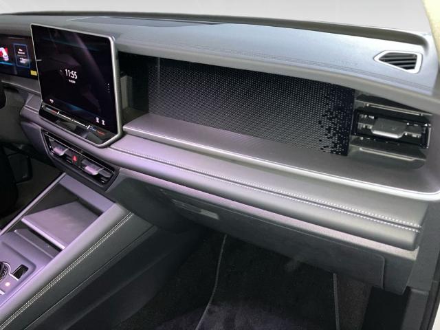 Volkswagen Tayron "Más" 1.5 eTSI 110 kW (150 CV) DSG