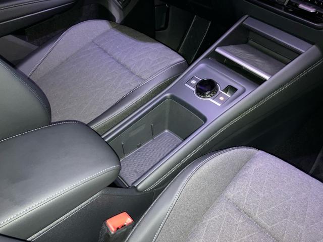 Volkswagen Tayron "Más" 1.5 eTSI 110 kW (150 CV) DSG