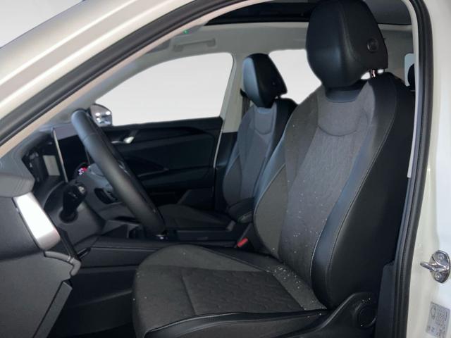 Volkswagen Tayron "Más" 1.5 eTSI 110 kW (150 CV) DSG