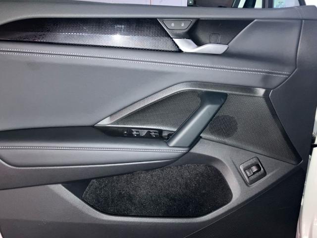 Volkswagen Tayron "Más" 1.5 eTSI 110 kW (150 CV) DSG