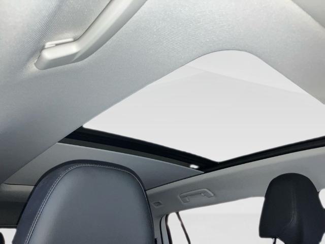 Volkswagen Tayron "Más" 1.5 eTSI 110 kW (150 CV) DSG