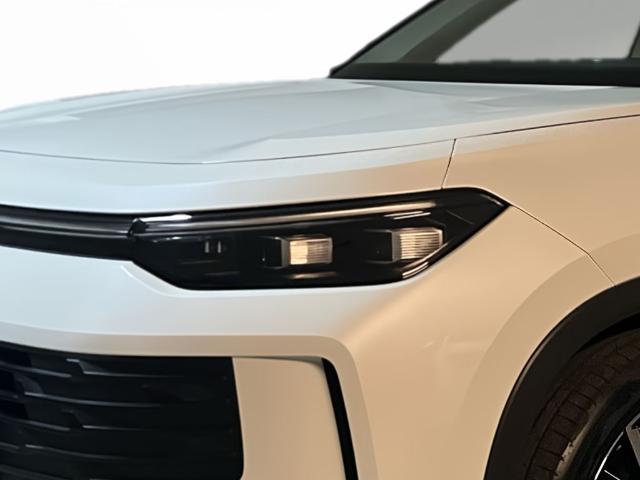 Volkswagen Tayron "Más" 1.5 eTSI 110 kW (150 CV) DSG