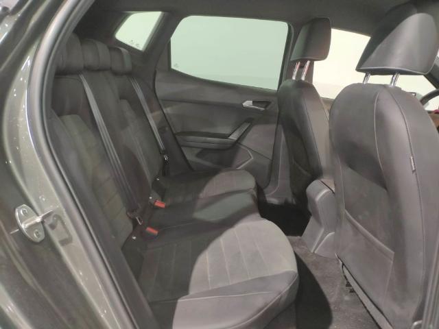 SEAT Arona 1.0 TSI Xperience Special Edition 85 kW (115 CV)