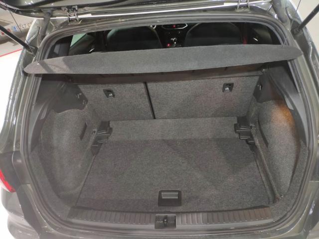 SEAT Arona 1.0 TSI Xperience Special Edition 85 kW (115 CV)