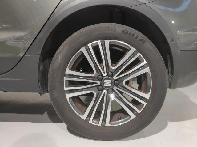 SEAT Arona 1.0 TSI Xperience Special Edition 85 kW (115 CV)