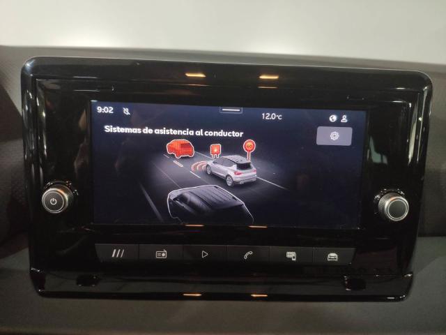 SEAT Arona 1.0 TSI Xperience Special Edition 85 kW (115 CV)