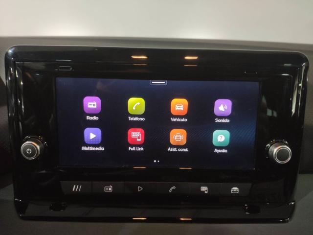 SEAT Arona 1.0 TSI Xperience Special Edition 85 kW (115 CV)