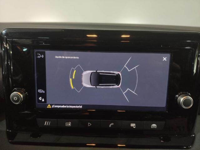 SEAT Arona 1.0 TSI Xperience Special Edition 85 kW (115 CV)